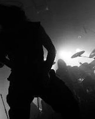 Pallbearer