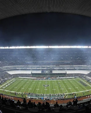 Kentucky Wildcats vs. Alabama Crimson Tide
