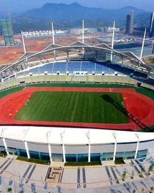 Fortnite Major 1 Summit - 2 Day Pass