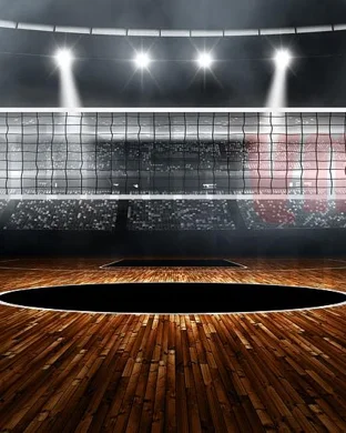 Kentucky Wildcats Women's Volleyball vs. Mississippi State Bulldogs